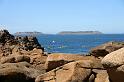 Bretagne (269)